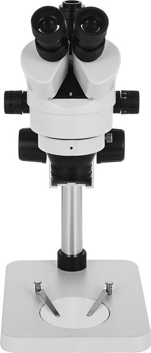 Immagine prodotto Avetoe Stereomikroskop Trinokular - 3.5X-90X