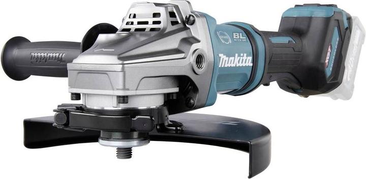 Produktbild Makita GA038GZ (230 mm)