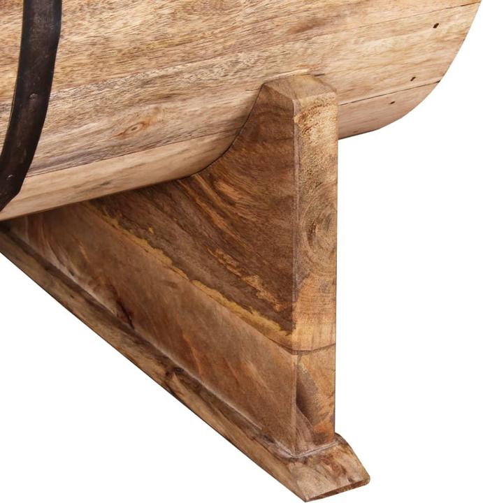 Immagine prodotto vidaXL Couchtisch (88 x 50 x 40 cm)