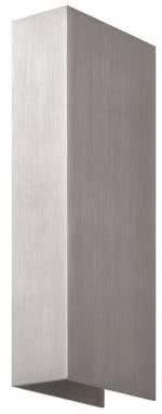 Actual product image Brumberg 60127253 (790 lm)