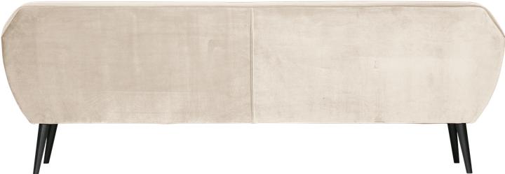 Immagine prodotto Woood Rocco