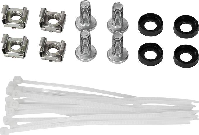 Produktbild LogiLink NP0061