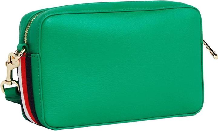 Immagine prodotto Tommy Hilfiger Donna Essential Sc Camera Borsetta