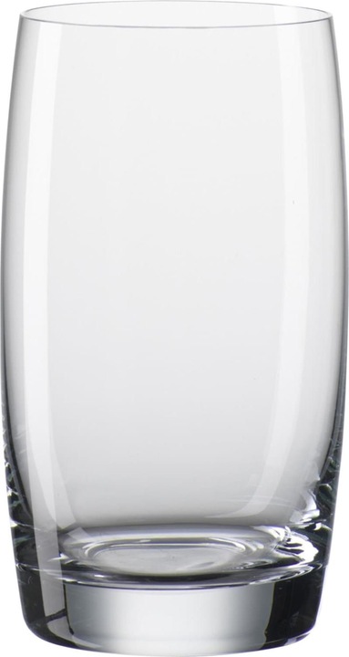 Immagine prodotto micasa Simply (0.38 l, 1 x)