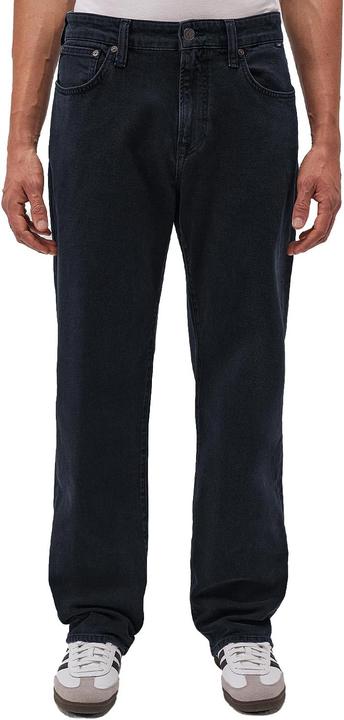 Actual product image Mavi Lisbon Jeans (W33/L30)