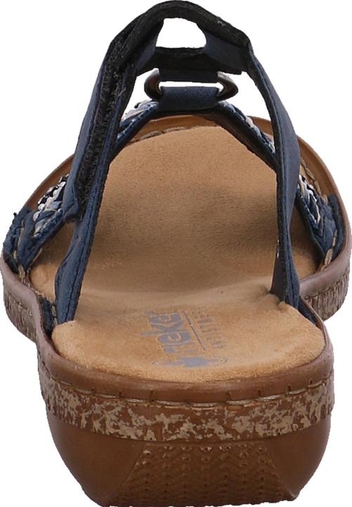 Image du produit Rieker Mules (38)