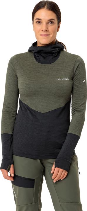 Produktbild Vaude Monviso (42, L)