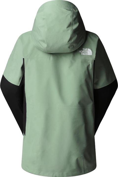 Immagine prodotto North Face Summit Eastwall GTX (XS)