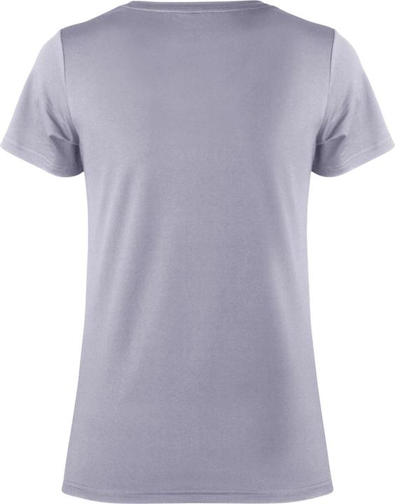 Immagine prodotto Spiro Maglietta Softex Super Soft Stretch (XL)