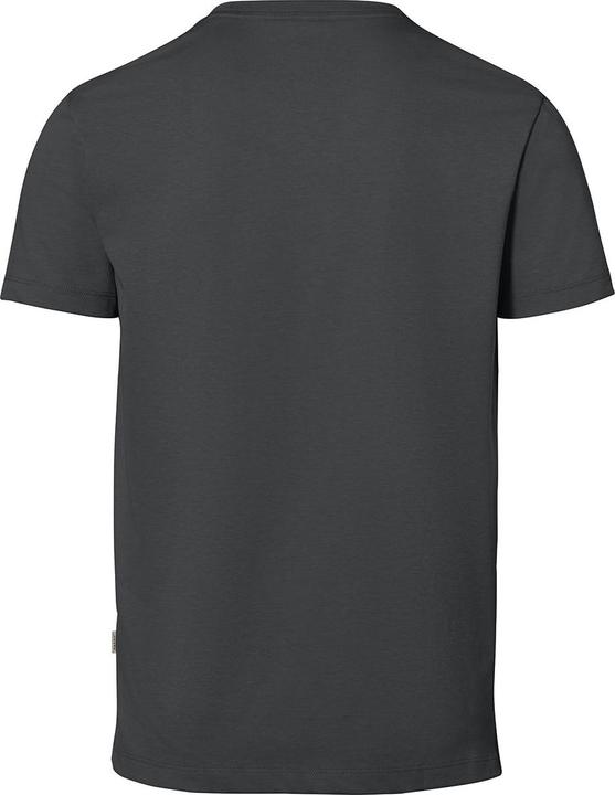 Produktbild Hakro COTTON TEC® T-Shirt (S)