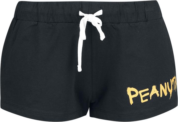 Produktbild Peanuts Snoopy (XL)