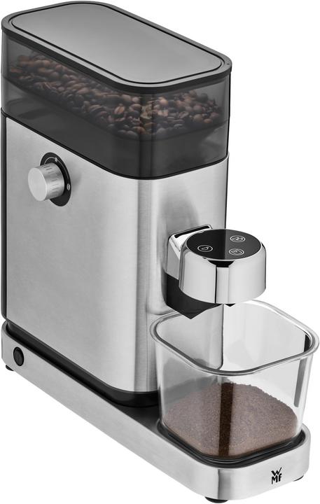 Immagine prodotto WMF Lumero Espressomühle (Spina UE)