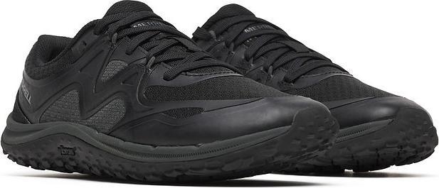 Image du produit Merrell Barfussschuhe Trail Glove 8 (35.5)