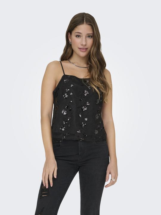 Produktbild Only ONLSINNA Top Top (S)