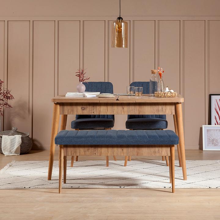 Immagine prodotto Homitis Anja