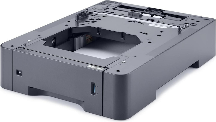 Kyocera PF-5150