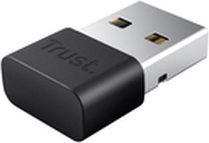 Actual product image Trust MYNA Bluetooth 5.4 Adapter