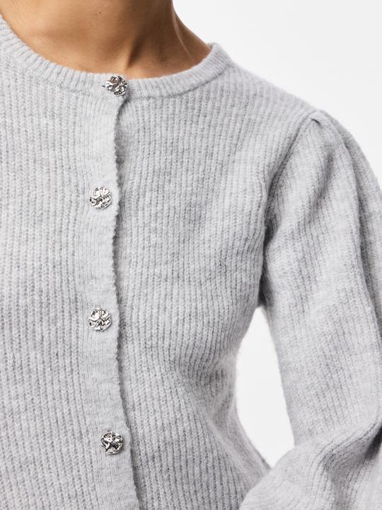 Immagine prodotto Pieces PCANNIE Strickjacke (M)