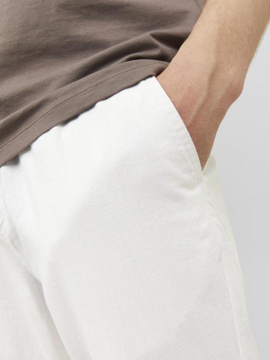 Produktbild Jack & Jones Leinen Hose (XL)