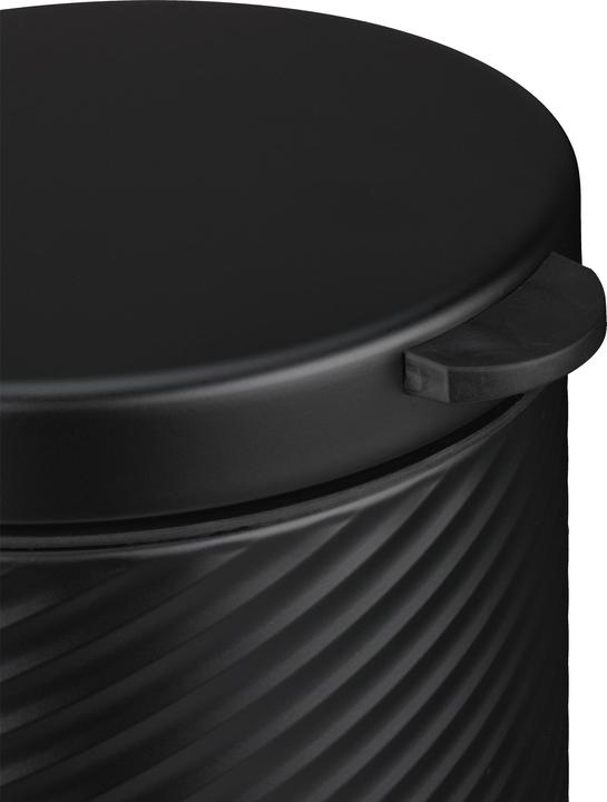 Immagine prodotto Relaxdays Cestino da-bagno (5 l)
