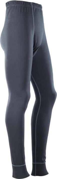 Produktbild Mascot Multisafe Zermatt Baselayerhose (M)