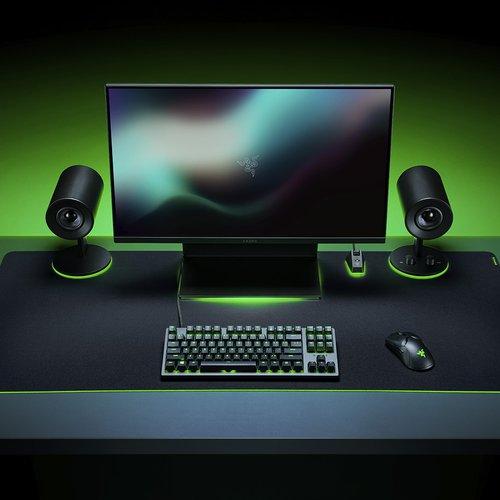 Produktbild Razer Gigantus V2 (XL)