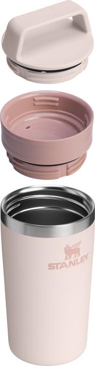 Immagine prodotto Stanley Café-To-Go Travel Mug (0.47 l)