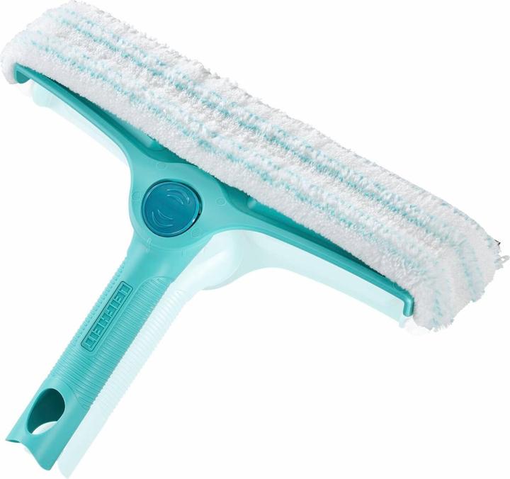 Productafbeelding Leifheit 3 in 1 (1 Pcs.)