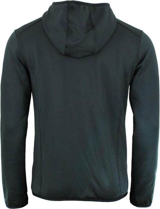 Immagine prodotto Peak mountain Giacca Polarshell (XXL)