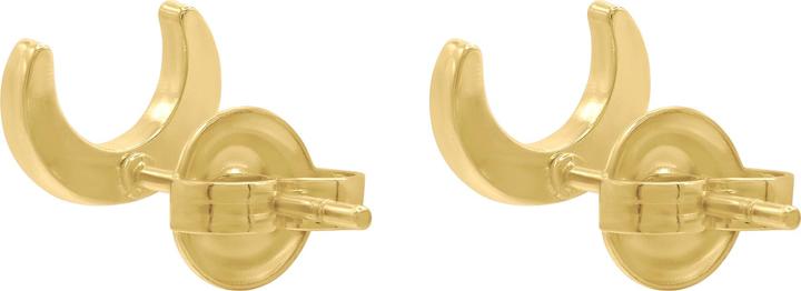 Image du produit Heideman Sina goldfarben (Acier inoxydable)