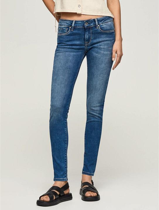 Produktbild Pepe Jeans Soho (33)