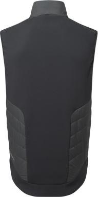 Produktbild Altura Esker Dune (M)
