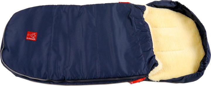Actual product image Kaiser Lenny