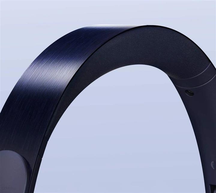 Produktbild soundcore Q30 (ANC, 40 h, Kabellos)