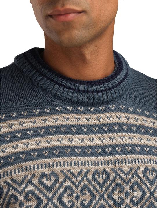 Produktbild Dale of Norway Ramberg (S)