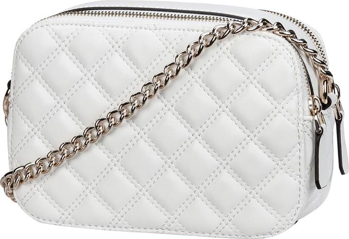 Immagine prodotto Guess Giully II Umhängetasche 20 cm