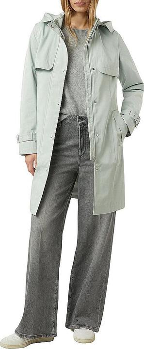 Image du produit Comma Trenchcoat