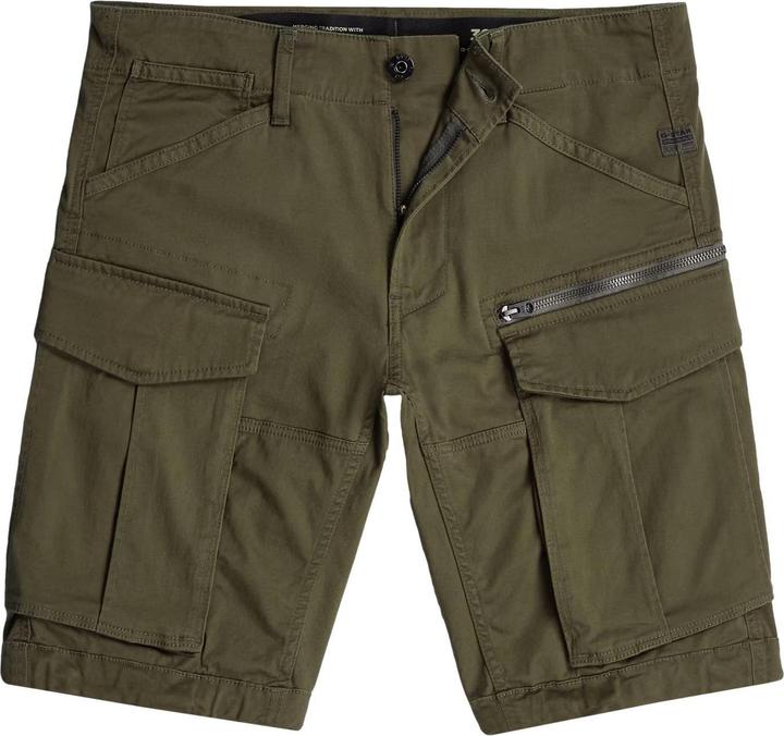 Image du produit G-Star Rovic Premium (34)