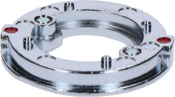 Actual product image Shimano SG-E500 lock washer