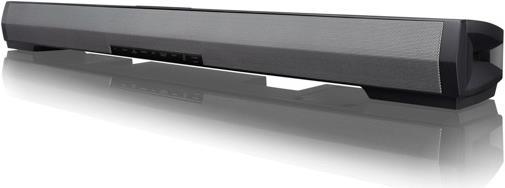 Produktbild Pioneer Sbx-300, Bt (130 W)