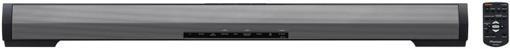 Produktbild Pioneer Sbx-300, Bt (130 W)