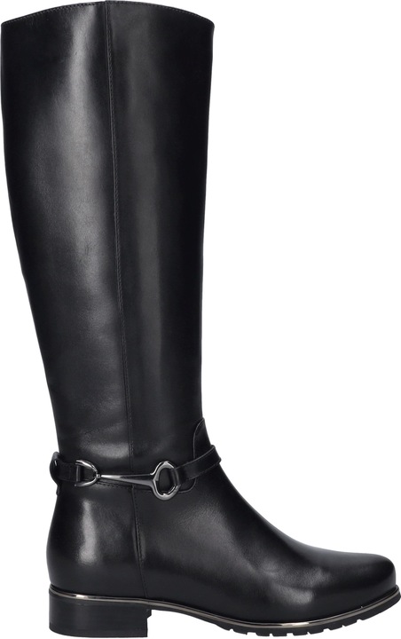 Produktbild Josef Seibel 40806-MI604 (38)