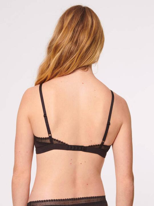 Produktbild Sloggi GO Ribbed Bralette (XS, Einzelpack)