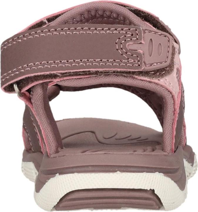 Produktbild ZigZag Jusin (31)