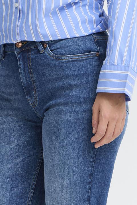 Produktbild Pulz Jeans Joyy (29)