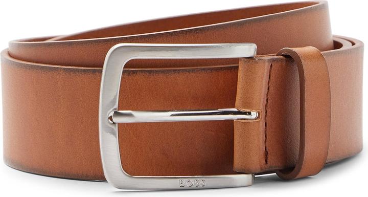 Produktbild BOSS Jor Sz40 Belt