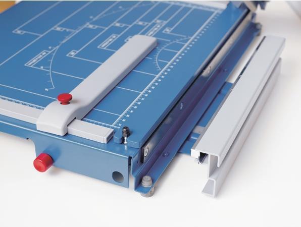 Actual product image Dahle 565 (40 Sheets, A4)