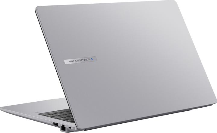 Immagine prodotto ASUS ExpertBook P1 (15.60", 512 GB, 16 GB, DE, AMD Ryzen 5 7535HS)