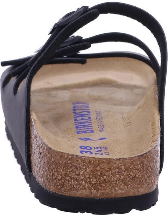Produktbild Birkenstock Pantoletten (36)