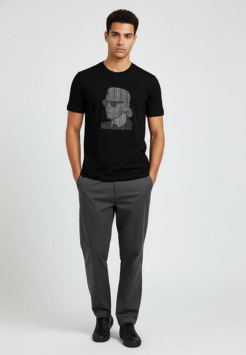 Produktbild Karl Lagerfeld 755144 (M)